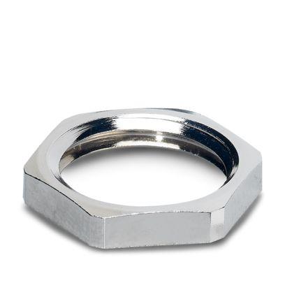 1412508 Phoenix Contact - SACC-M10-NUT