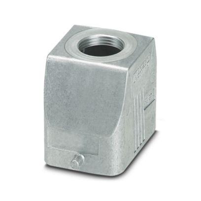 1412575 Phoenix Contact - HC-STA-B06-HLFS-1TTM25-EL-AL