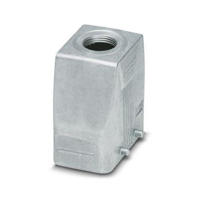 1412596 Phoenix Contact - HC-STA-B10-HHFD-1TTM25-EL-AL