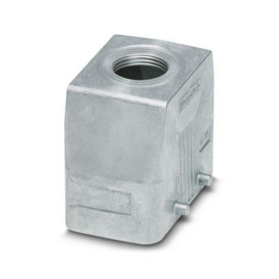 1412620 Phoenix Contact - HC-STA-B10-HLFD-1TTM20-EL-AL