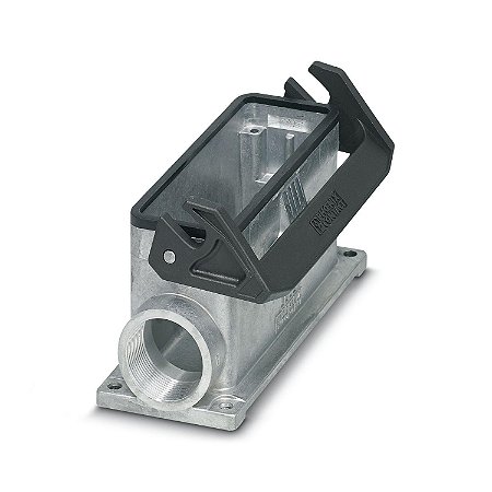 1412878 Phoenix Contact - HC-STA-B24-SLWS-2SSM32-ELC-AL