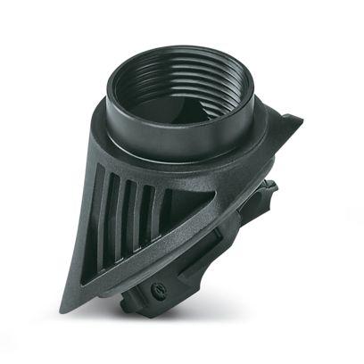 1414249 Phoenix Contact - HC-B-TA-PG21-PLR-BK