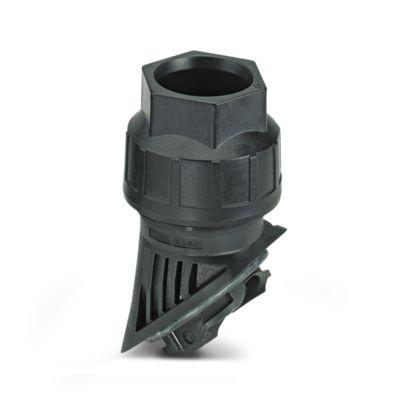 1414643 Phoenix Contact - HC-B-GM0-M40-PLTBK