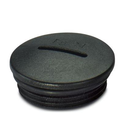 1415214 Phoenix Contact - A-INSP-PG21-65N-P-BK