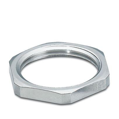 1416011 Phoenix Contact - A-INL-NPT3/4-N-S