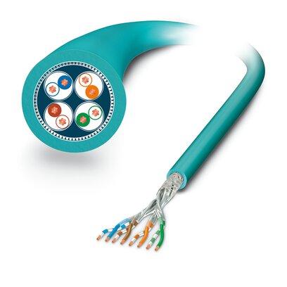 1416347 Phoenix Contact - VS-OE-OE-94F-100,0