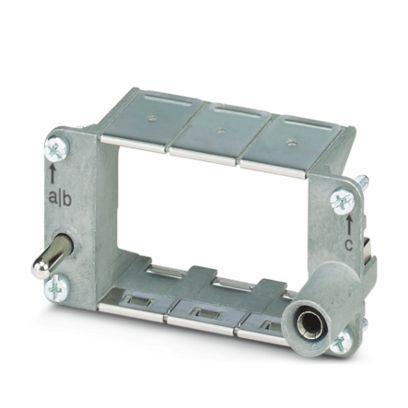 1417399 Phoenix Contact - HC-M-B10-MF-B