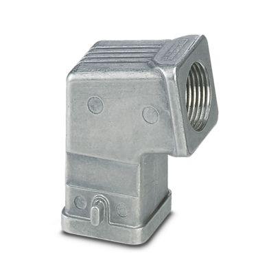 1419237 Phoenix Contact - HC-STA-D07-HHFS-1STP11-EL-AL