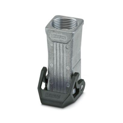 1419239 Phoenix Contact - HC-STA-D07-CHWS-1TTM25-EL-AL