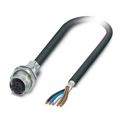 1419331 Phoenix Contact - SACCBP-FS-5CON-M16/2,0-PUR SCO