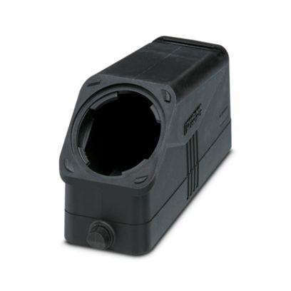 1420934 Phoenix Contact - HC-EVO-B24-HLFS-PLBK