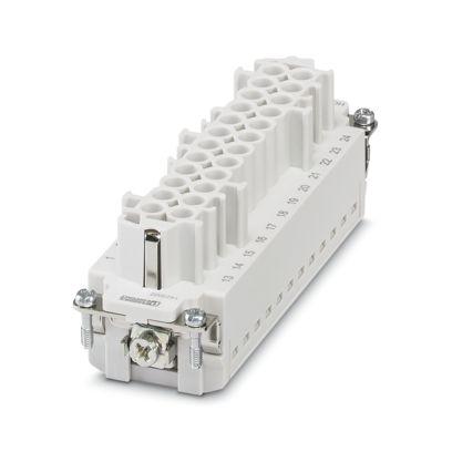 1423022 Phoenix Contact - HC-B24-I-TPT-F
