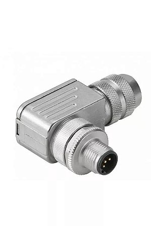 1423040000 Weidmuller - SAISW-M-8/9 M12