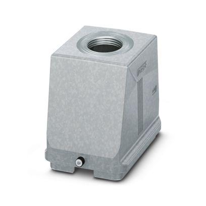 1424855 Phoenix Contact - HC-STA-B48-HHFS-1TTM40-EM-AL