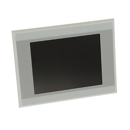 142531 Eaton - XV-102-D6-57TVR-10