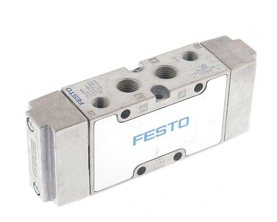 14295 Festo - J-5-1/4-B