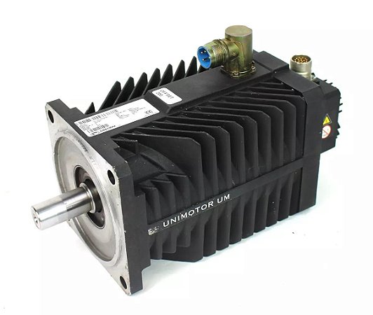 142UMB300CACAA Control Techniques