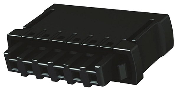 14310713101000 Harting