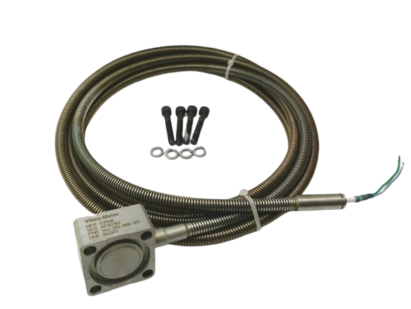144-202-000-105 Vibro-Meter