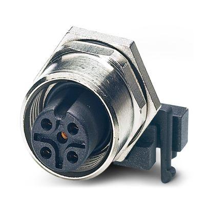 1440067 Phoenix Contact - SACC-DSIV-M12FS-5CON-L 90 SH