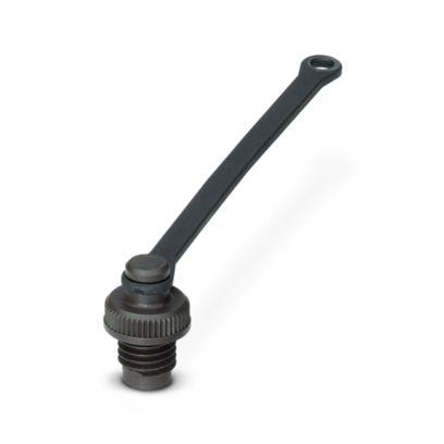 1441105 Phoenix Contact - PROT-M 8 MS-PA-CHAIN-EYE-DM3