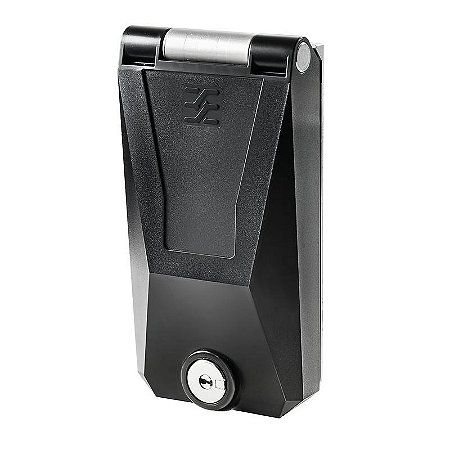 1450540000 Weidmuller - IE-FC-SFM-KEY2