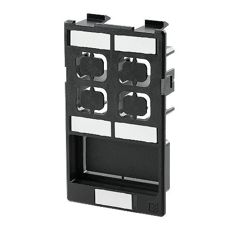 1450570000 Weidmuller - IE-FC-SP-PWS/4ST