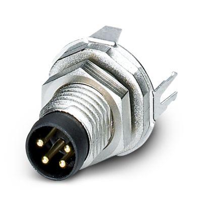 1456019 Phoenix Contact - SACC-DSI-M 8MS-4CON-L180 SH