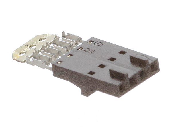 14562042 Molex - A-70400-0668