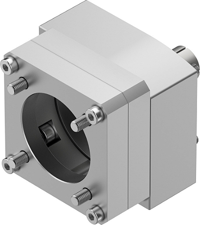 1456611 Festo - EAMM-A-L48-60H