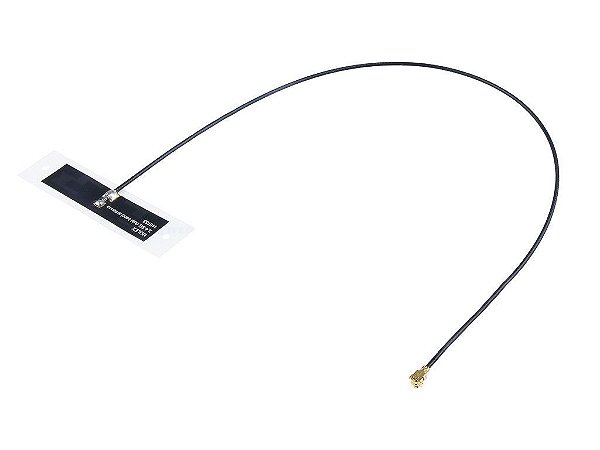 146153-0250 Molex