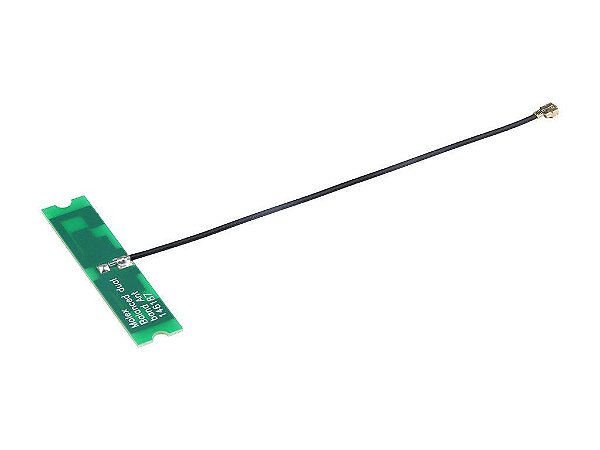 146187-0050 Molex