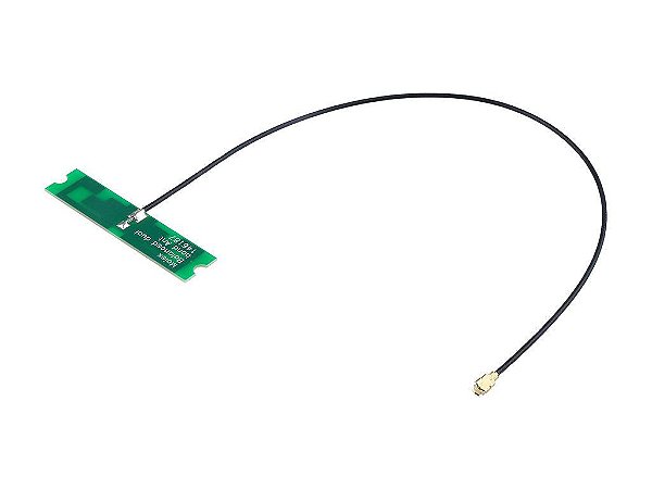 146187-0200 Molex