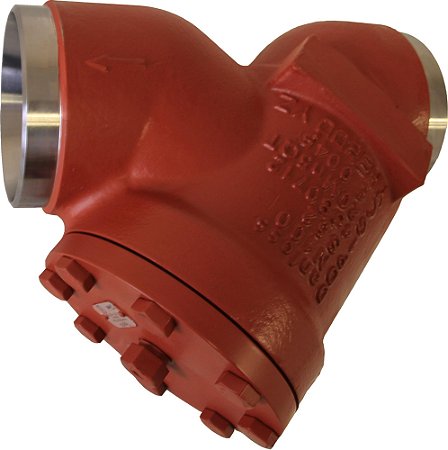 148B5906 Danfoss