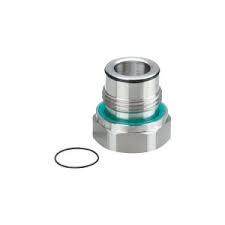 148B6067 Danfoss