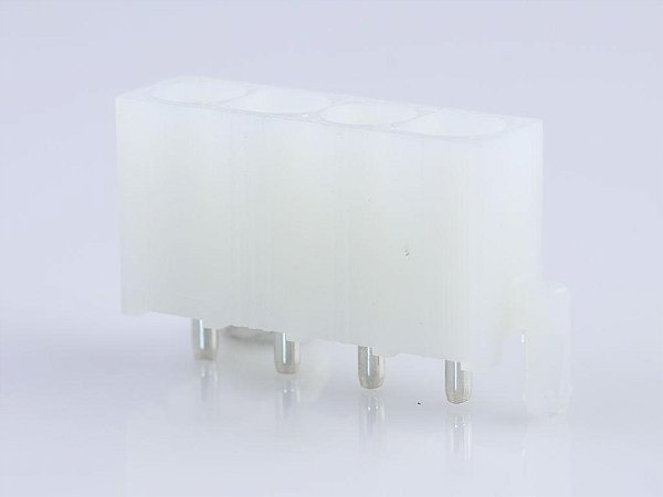 15-31-1046 Molex - 5219-04A