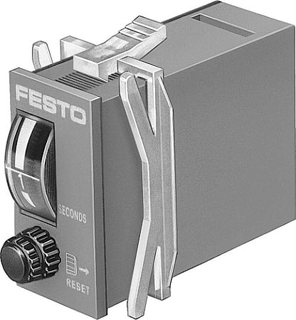 150239 Festo - PZVT-300-SEC