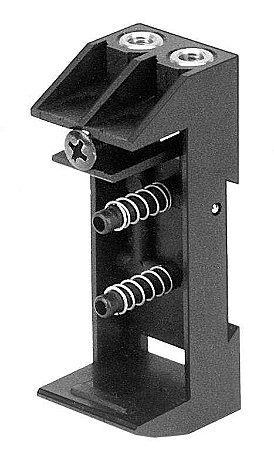 150240 Festo - PZVT-S-DIN