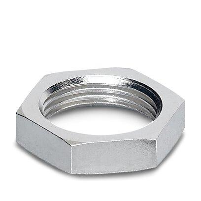 1504071 Phoenix Contact - SACC-E-MU-M8X0,5