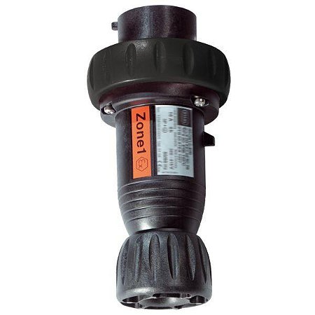 150528 Stahl - 8570/12-505