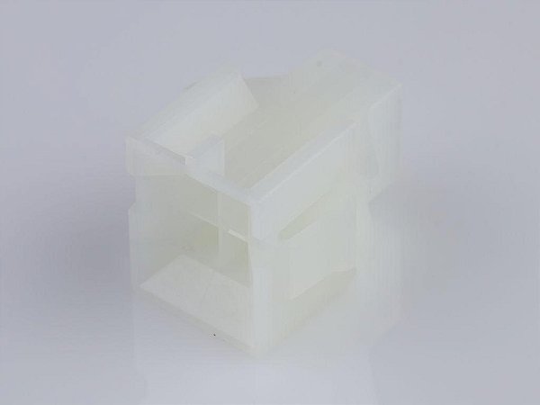 15060045 Molex - 42475-0411