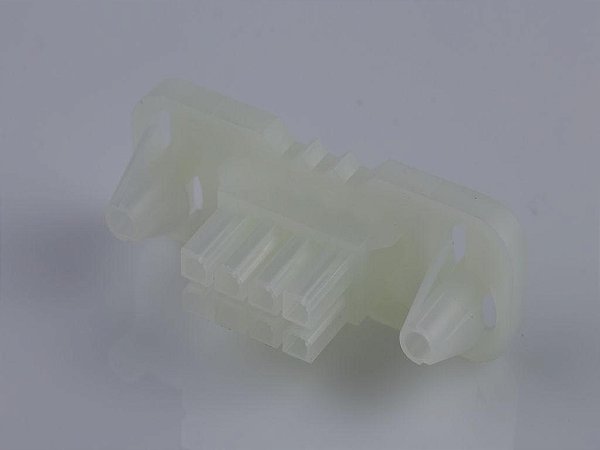 15-06-0080 Molex - 42474-0811