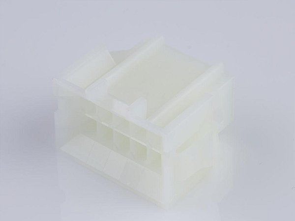 15060105 Molex - 42475-1011