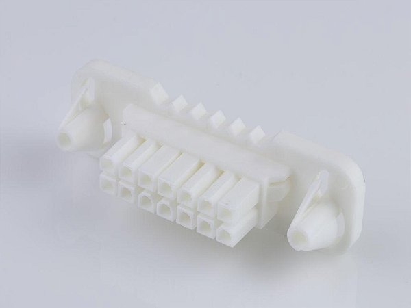 15060141 Molex - 42474-1421