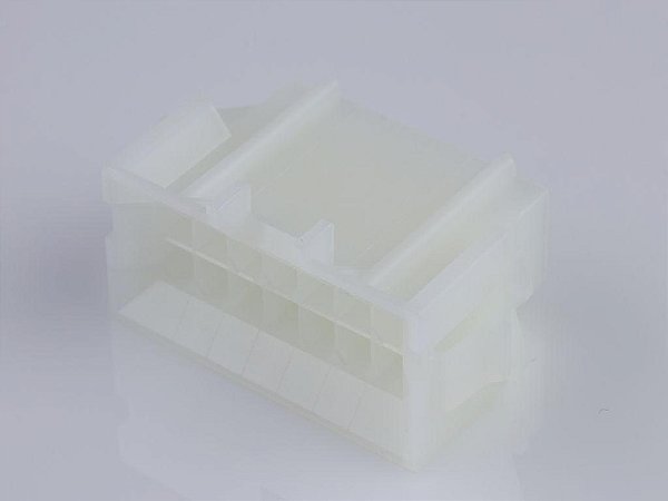 15060145 Molex - 42475-1411