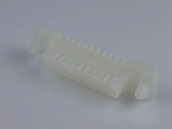 15060240 Molex - 42474-2411