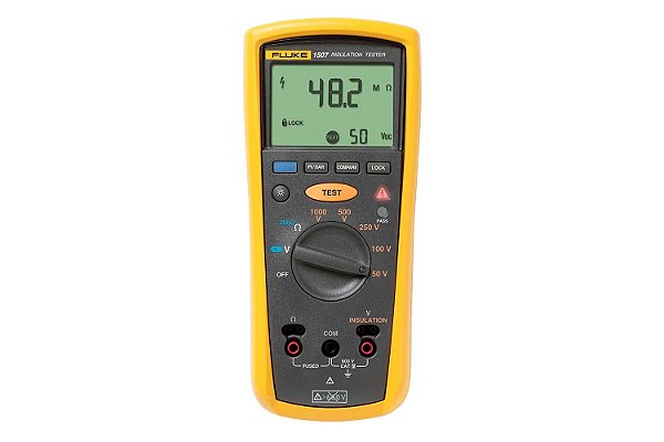 Fluke 1507
