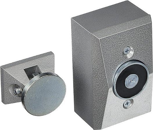 1508-AQN5 Edwards EST