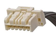 15135-0600 Molex