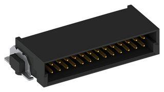 15150402601000 Harting